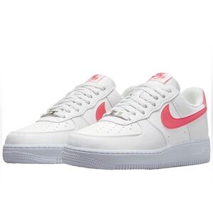 Women’s Nike Air Force 1